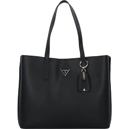 Guess Meridian II Borsa a tracolla 36 cm  Variante 1