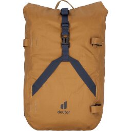 Deuter Zaino Amager 25+5 48 cm  Variante 1
