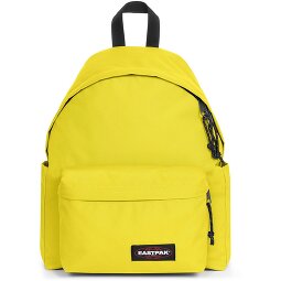 Eastpak Day Pak'R Zaino da giorno 40 cm Scomparto per laptop  Variante 1
