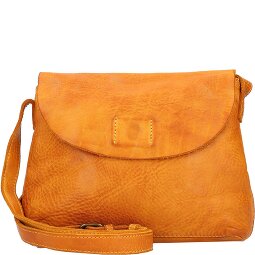 Harold's Borsa a tracolla Submarine in pelle 21 cm  Variante 3