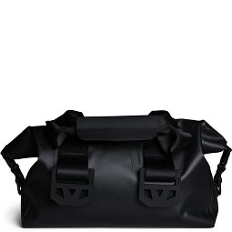 Rains Borsa arida 32 cm  Variante 1