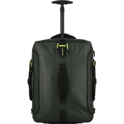 Samsonite Paradiver Light 2-Wheel Holdall 55 cm  Variante 2