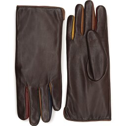 Mywalit Guanti Vera Pelle  Variante 4