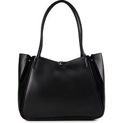 Coccinelle Pansy Borsa a spalla Vera Pelle 34 cm  Variante 4