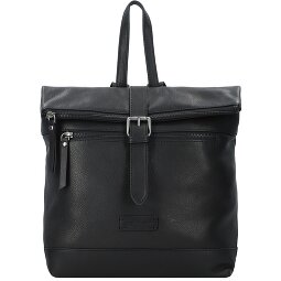 Jack Kinsky Zaino da città Pelle 29 cm  Variante 4