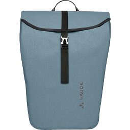 Vaude Clubride 17 Zaino da bicicletta 43 cm  Variante 2