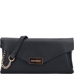 Valentino Pochette Arpie 26 cm  Variante 2