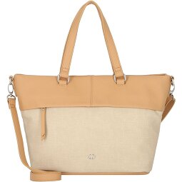 Gerry Weber Borsa a tracolla Keep in Mind 27 cm  Variante 1