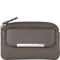 Maître Belg Sigwulf Portafoglio chiave Pelle 11 cm  Variante 2