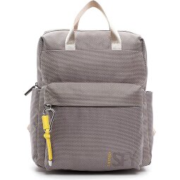 Suri Frey SFY SURI Sports Marry Zaino da giorno 38 cm Scomparto per laptop  Variante 5
