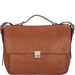 Harold's Ivy Lane Cartella in pelle 37 cm Scomparto per laptop  Variante 1