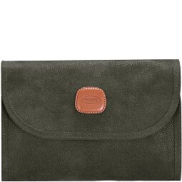 Bric's Life Borsa da toilette 26 cm  Variante 3