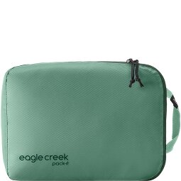 Eagle Creek Borsa Pack-It Isolate S 20 cm  Variante 6