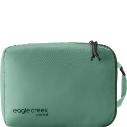 Eagle Creek Borsa Pack-It S 20 cm  Variante 6