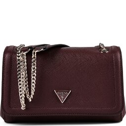 Guess Noelle II Borsa a spalla 24 cm  Variante 3