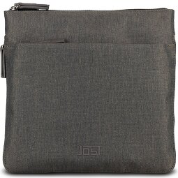Jost Bergen Borsa a tracolla 25 cm  Variante 4