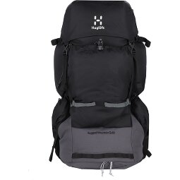 Haglöfs Rugged Mountain Q 60 Zaino da trekking 75 cm  Variante 2