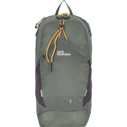 Jack Wolfskin Moab Jam 10 Zaino da trekking 45 cm  Variante 2