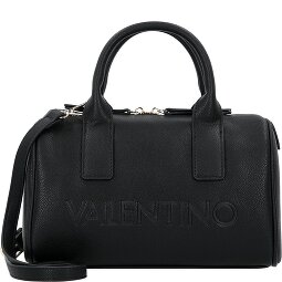 Valentino Foxy Borsetta 27 cm  Variante 3