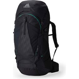Gregory Stout 55 Zaino da trekking 80 cm  Variante 2