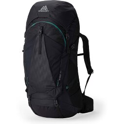 Gregory Stout 55 Zaino da trekking 80 cm  Variante 2