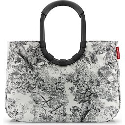 reisenthel Loopshopper Borsa shopper L 46 cm  Variante 1