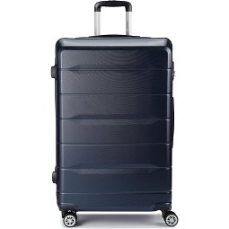 Benzi 5583 4 ruote Carrello 77 cm  Variante 1
