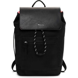 Tamaris TAS Katja Zaino da giorno 44 cm Vano porta PC  Variante 2
