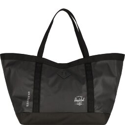 Herschel All Season Borsa da viaggio Weekender 58 cm  Variante 1