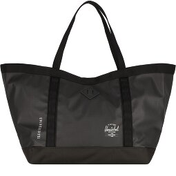 Herschel All Season Borsa da viaggio Weekender 58 cm  Variante 1 Herschel All Season Borsa da viaggio Weekender 58 cm  Variante 1