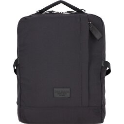 Tom Tailor Boston Zaino da giorno 41 cm Scomparto per laptop  Variante 1