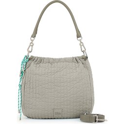FredsBruder Just Flow Borsa a tracolla 38 cm  Variante 2