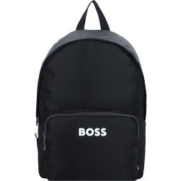 Boss Catch 3.0 Zaino da giorno 42 cm Scomparto per laptop  Variante 1