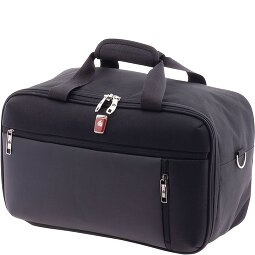Gladiator 3700 Borsa da viaggio Weekender 40 cm  Variante 1 Gladiator 3700 Borsa da viaggio Weekender 40 cm  Variante 1
