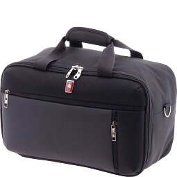 Gladiator 3700 Borsa da viaggio Weekender 40 cm  Variante 1