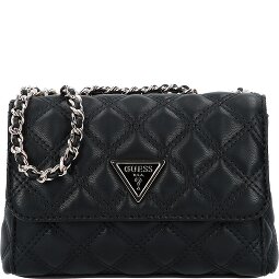 Guess Giully II Mini Borsa Borsa a tracolla 18 cm  Variante 2
