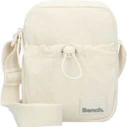 Bench Soft Mini Borsa Borsa a tracolla 15 cm  Variante 3