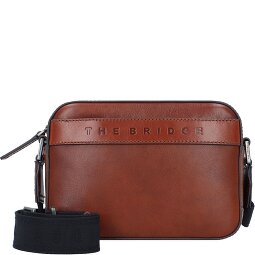 The Bridge Giacomo Borsa a tracolla Pelle 23 cm  Variante 1