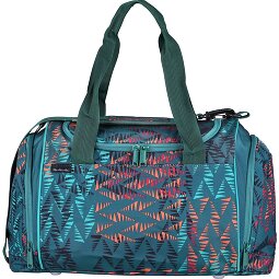 McNeill Borsa sportiva 37 cm  Variante 4
