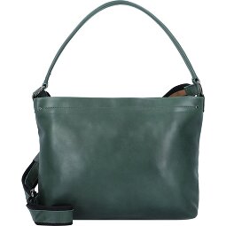 Harold's Caugio Borsa a tracolla Pelle 32 cm  Variante 5