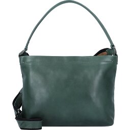 Harold's Caugio Borsa a tracolla Pelle 32 cm  Variante 5
