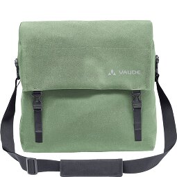 Vaude Augsburg IV Borsa da bicicletta L 41 cm  Variante 2