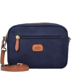 Bric's Borsa a tracolla Life 24 cm  Variante 1