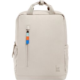 GOT BAG Daypack 2.0 Zaino da giorno 36 cm Scomparto per laptop  Variante 2