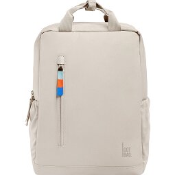 GOT BAG Daypack 2.0 Zaino da giorno 36 cm Scomparto per laptop  Variante 2