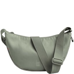 GOT BAG Moon Bag Borsa a tracolla S 32 cm  Variante 1