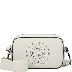 Karl Lagerfeld Circle Borsa a tracolla Pelle 20 cm  Variante 2