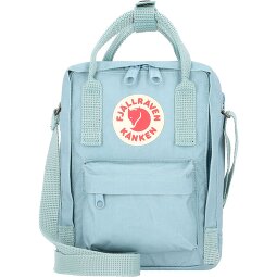 Fjällräven Kanken Sling Borsa a tracolla 15 cm  Variante 9