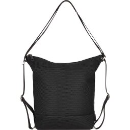 Jost Borsa a tracolla a 3 vie in rete 41,5 cm Scomparto per laptop  Variante 1 Jost Borsa a tracolla a 3 vie in rete 41,5 cm Scomparto per laptop  Variante 1