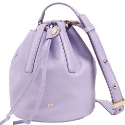 DuDu Filicudi Borsa borsa borsa Pelle 14 cm  Variante 7